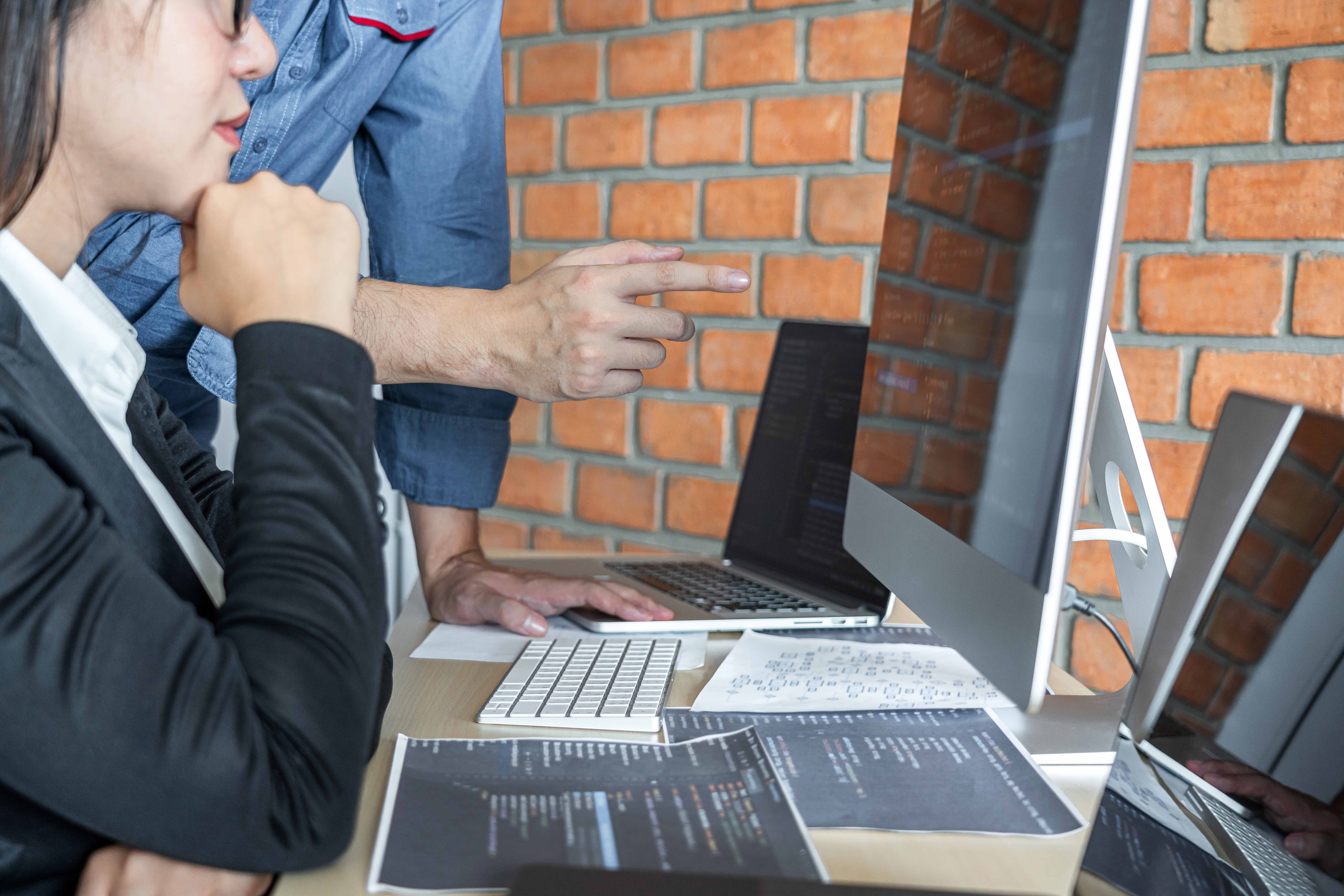 Шаг 2: Как выбрать оператора ЭДО