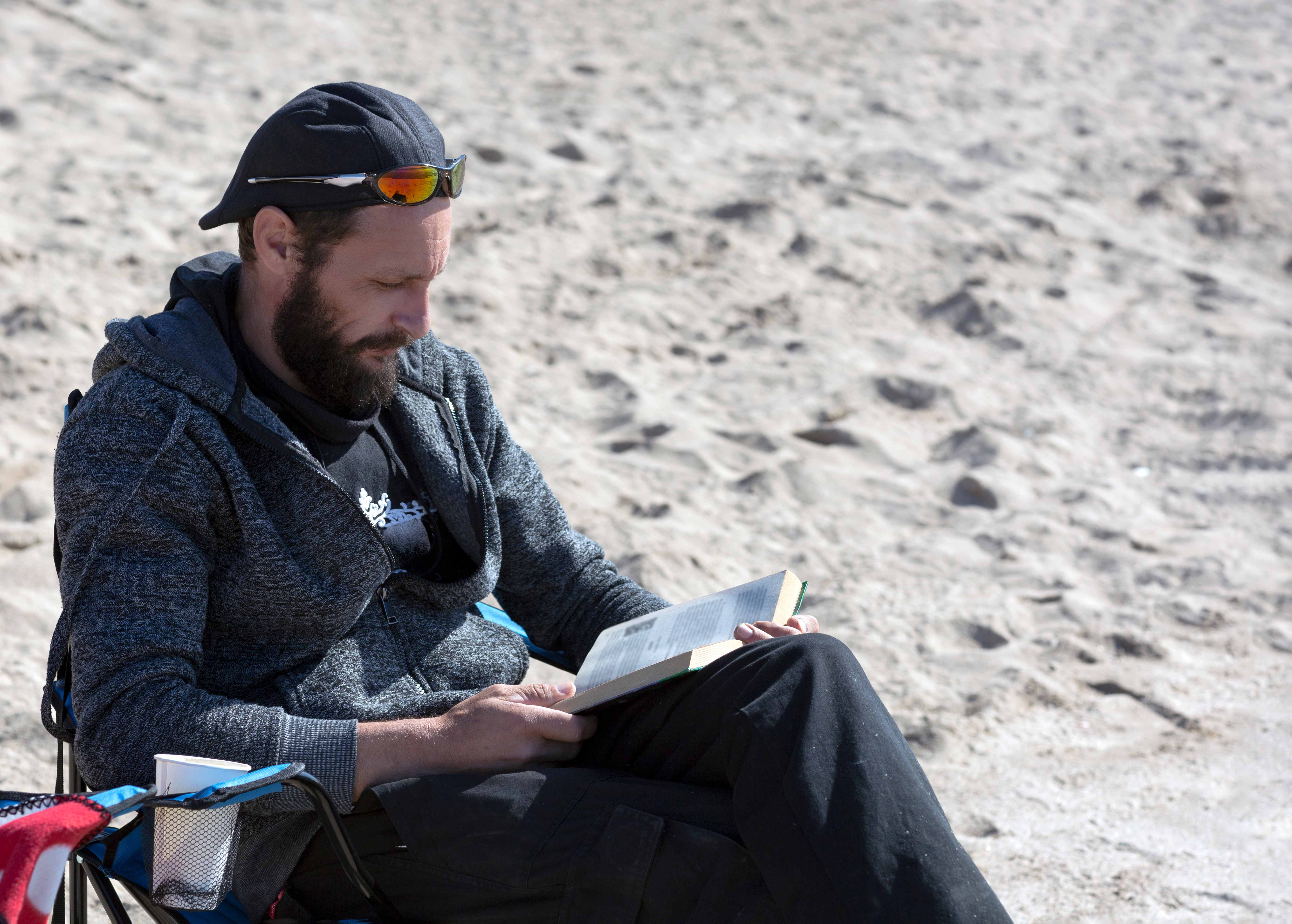 Почему важно понимать хронологию событий