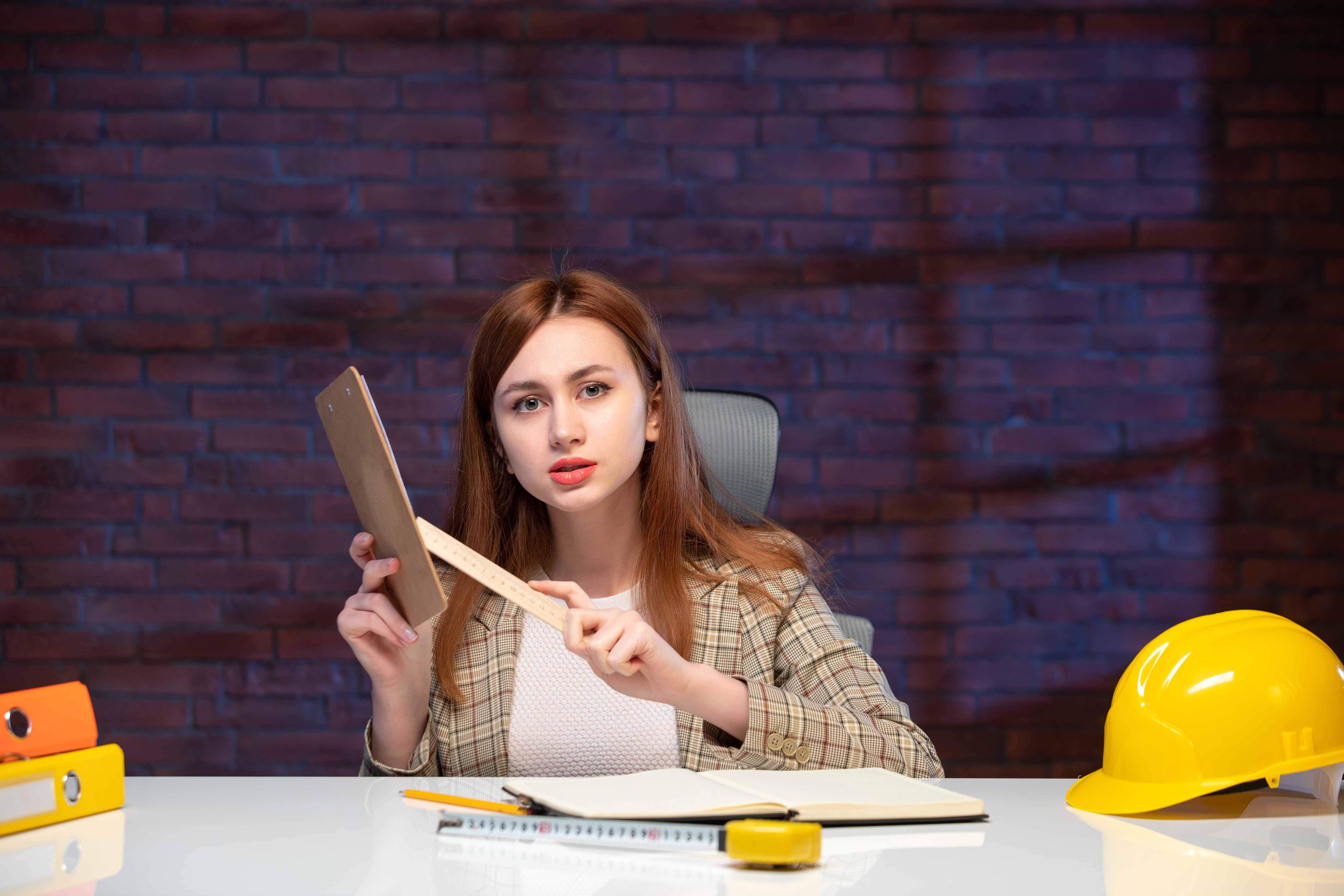 Обзор профессии тестировщика: роли и специализации