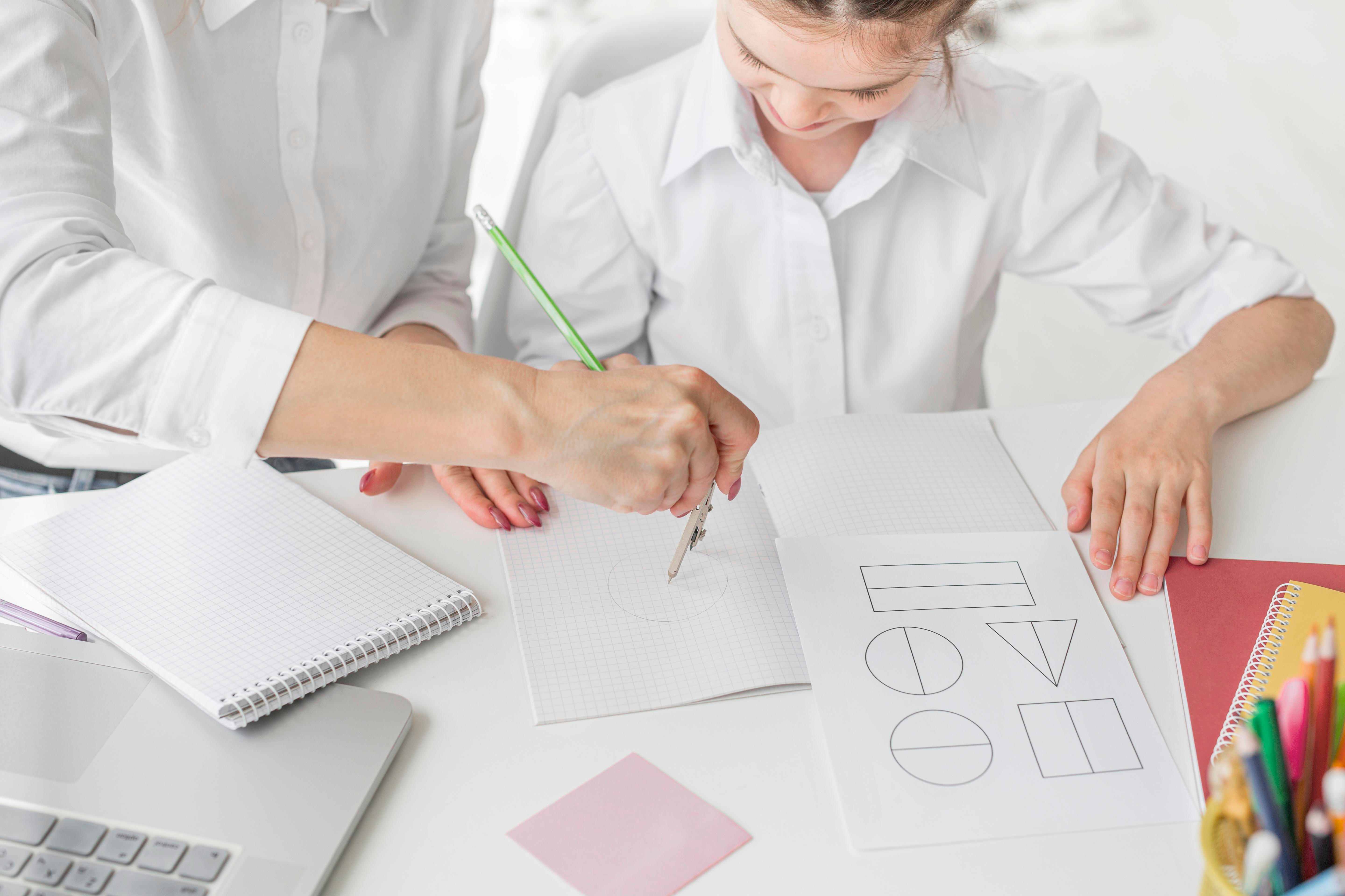 Необходимые навыки и личные качества для успешного тестировщика