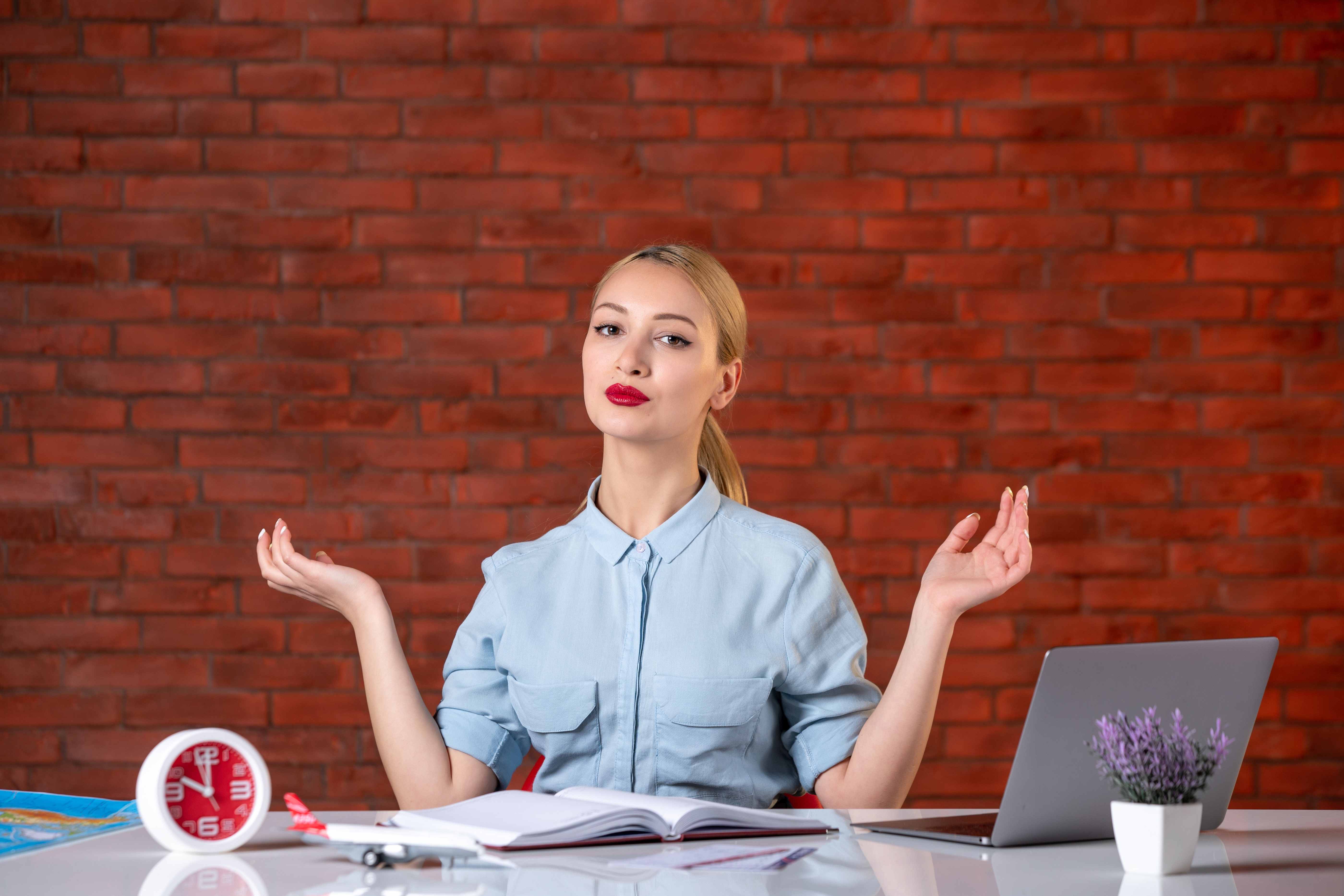 Управление стрессом и эмоциями: советы для новичков