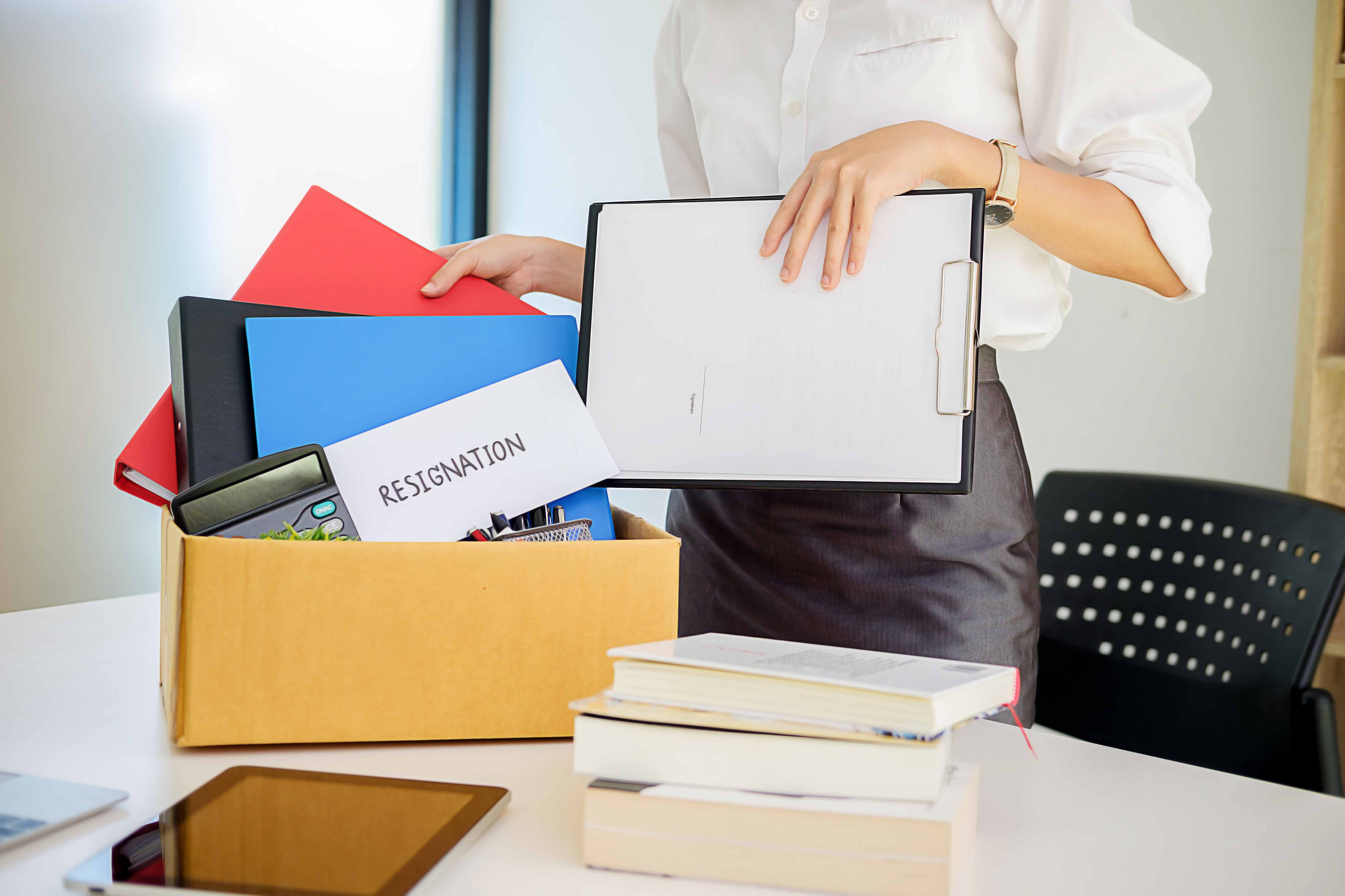 Практические советы по оформлению документов