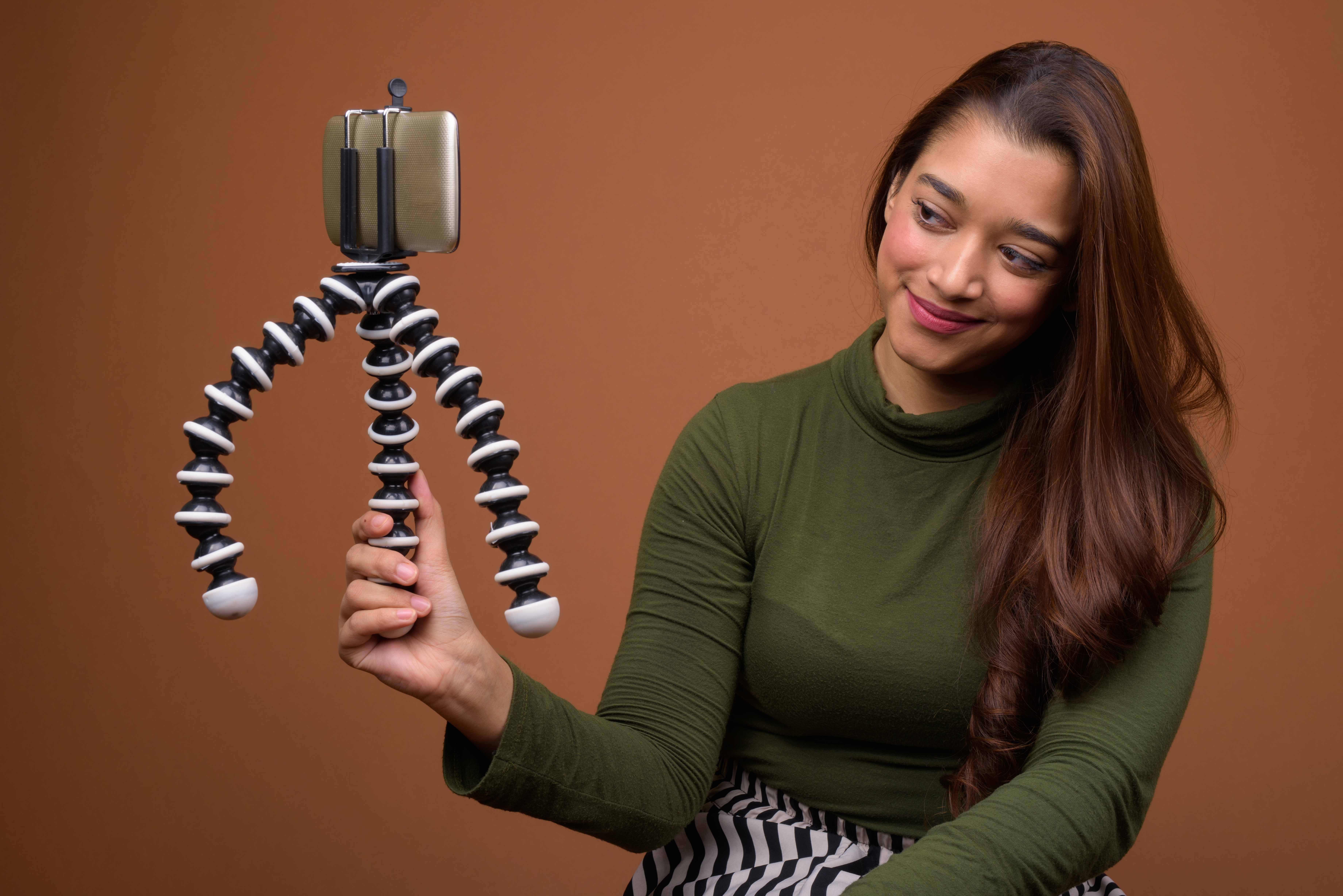 Практические советы по управлению триггерами