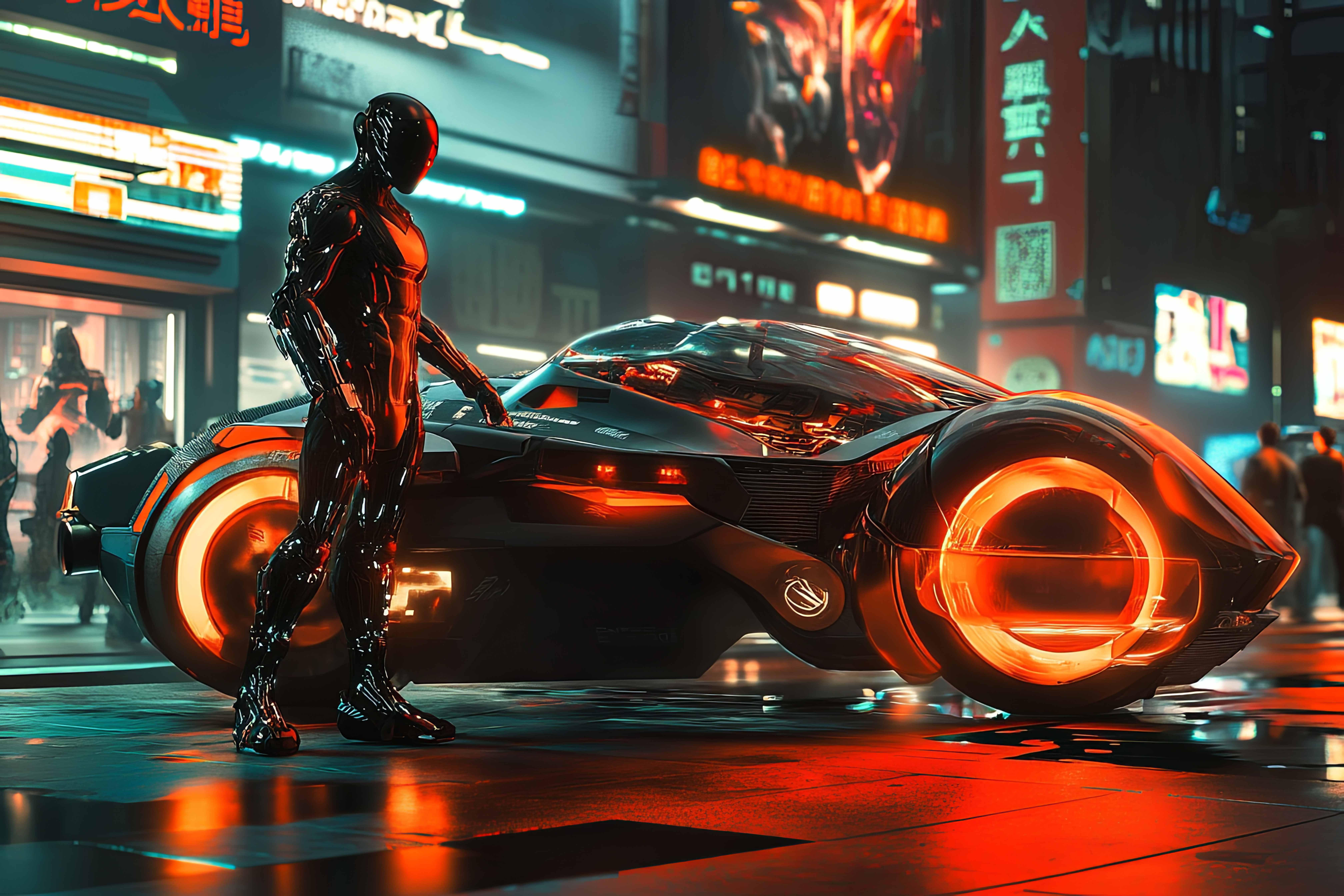 Need for Speed: Underground — начало новой эры