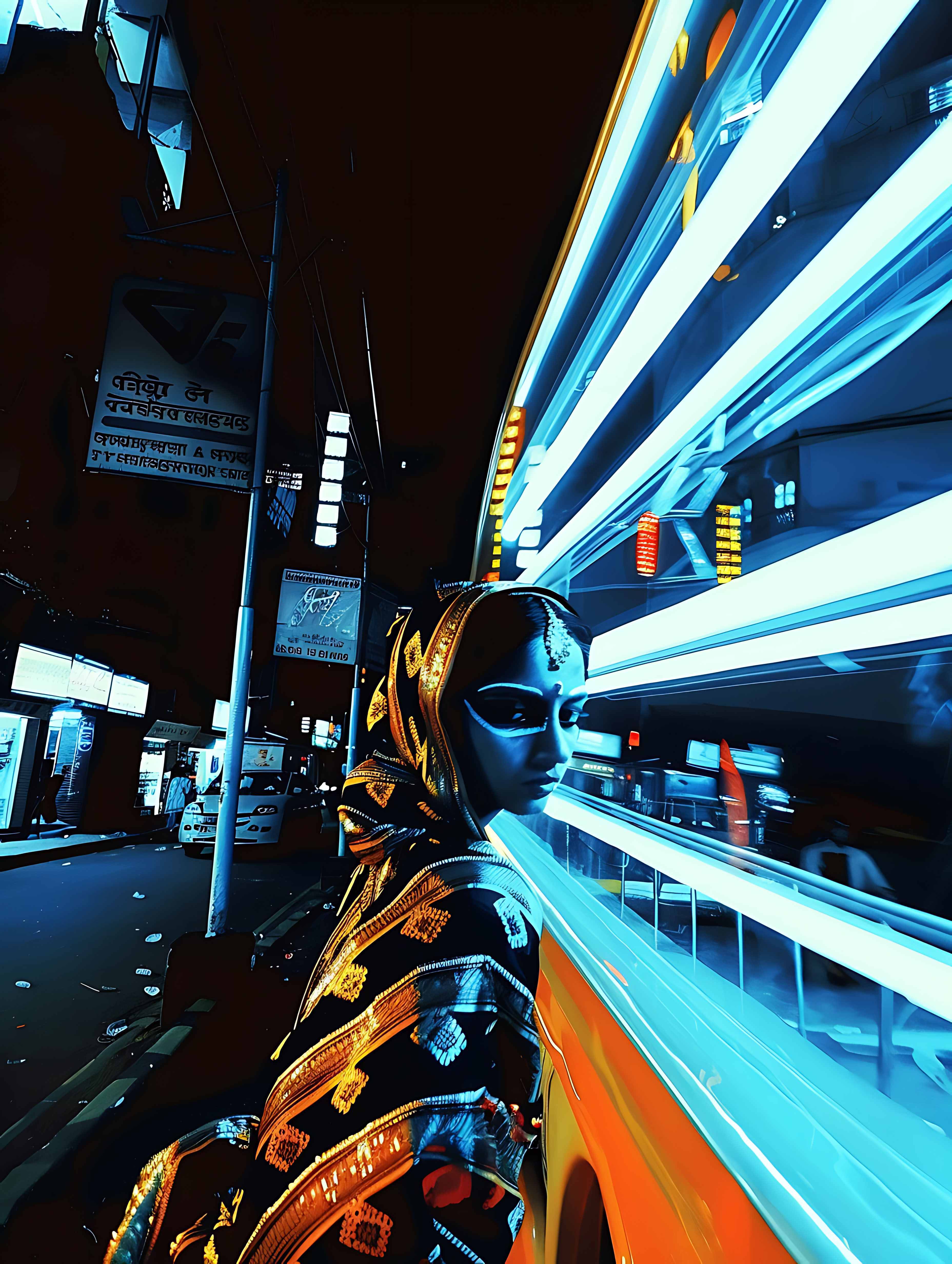 Продолжение успеха: Need for Speed: Underground 2