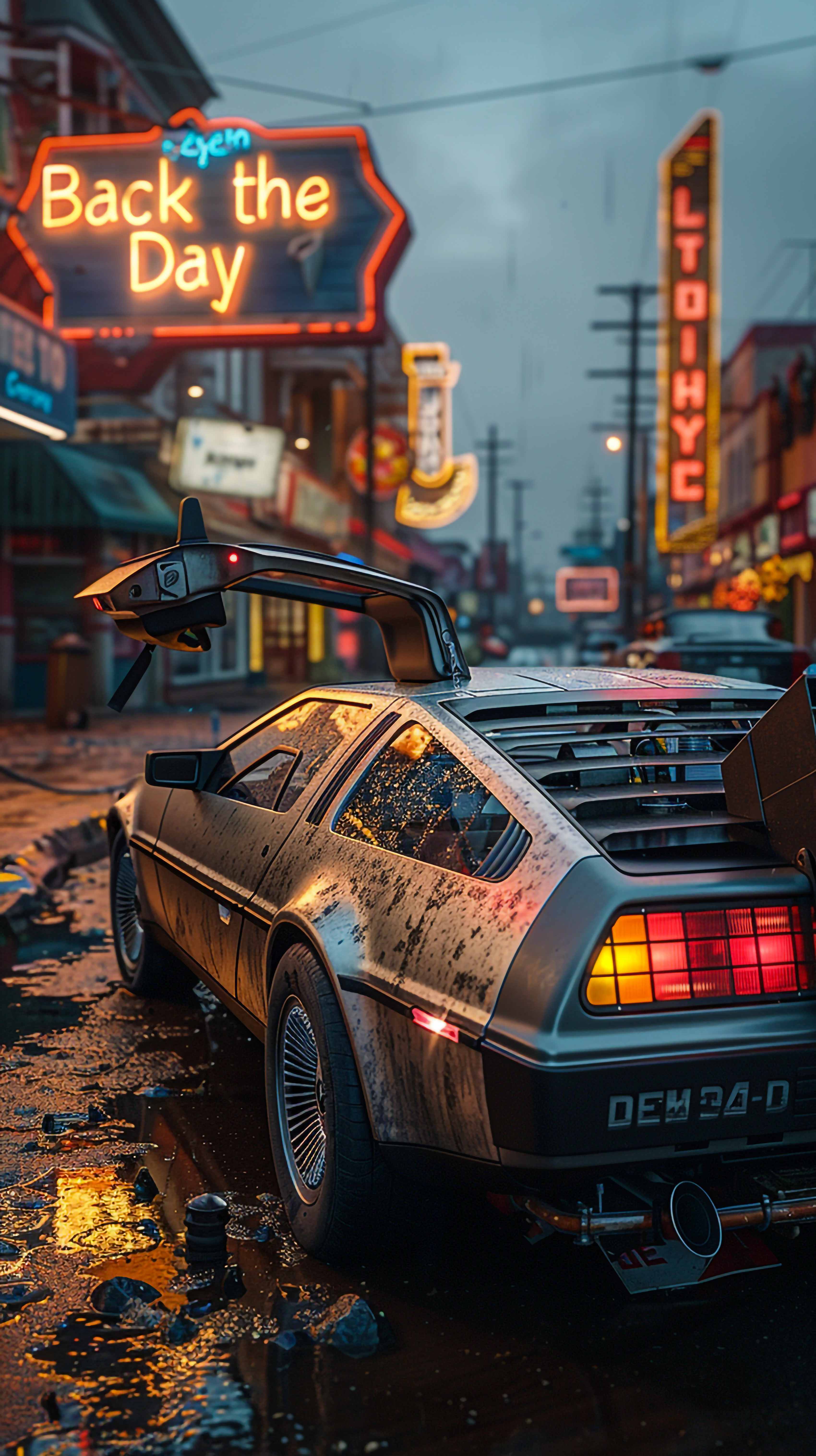 Культовый статус Need for Speed: Most Wanted 2005 года