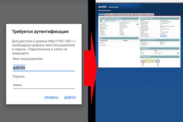 Кракен запрещенные вещества