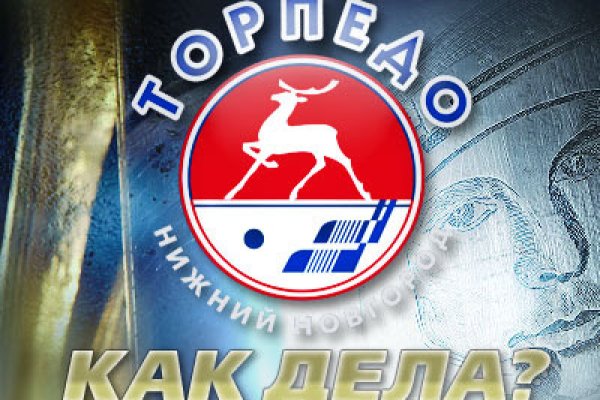 Кракен это наркотики