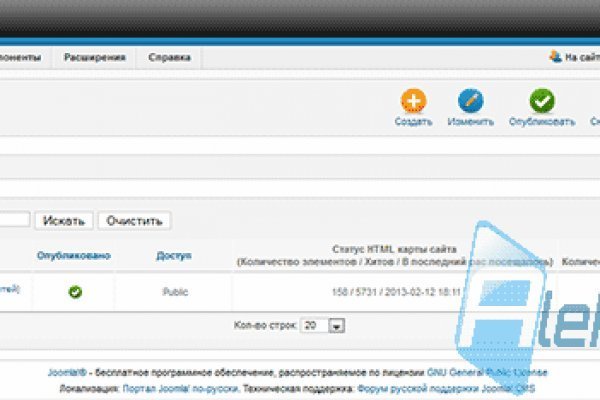 Кракен наркошоп