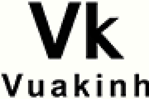Kraken online