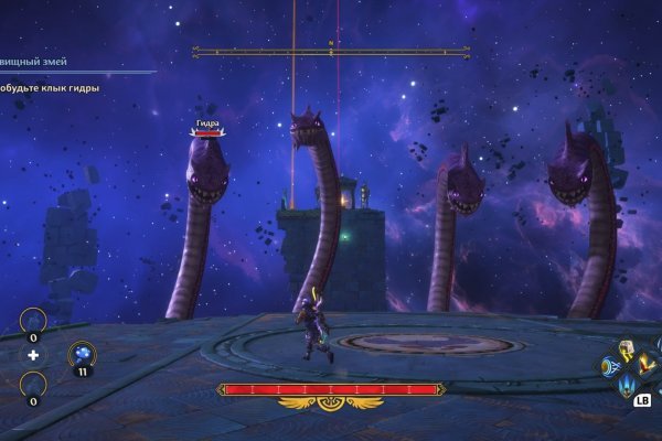 Kraken ссылка kraken link24 info