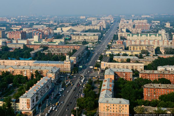 Кракен клир