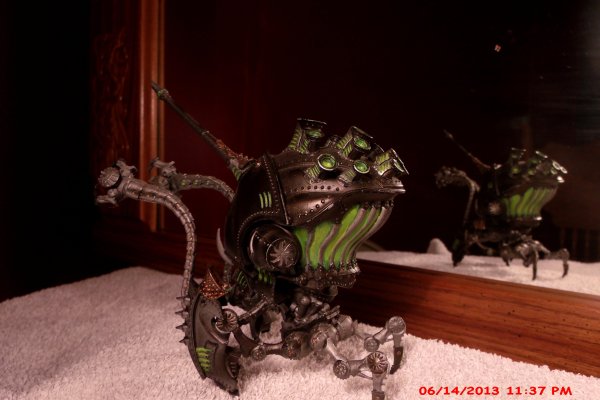 Kraken cc ссылка