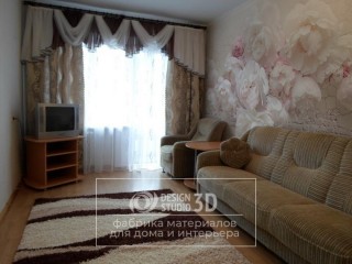 Клирнет ссылка на зеркало маркетплейс кракен