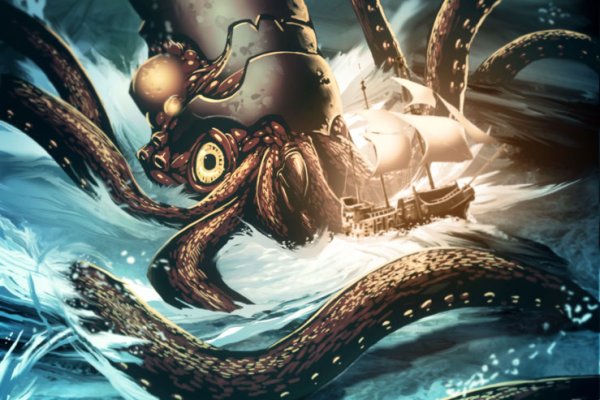 Kraken даркнет рынок ссылка