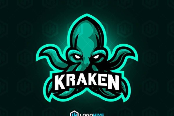 Что продает кракен