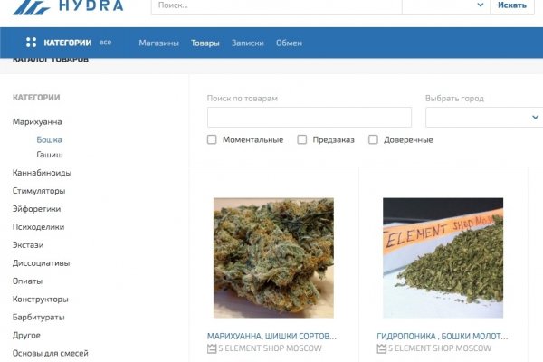 Кракен зеркало krk market com