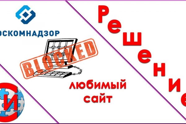 Kraken ссылка актуальная москва