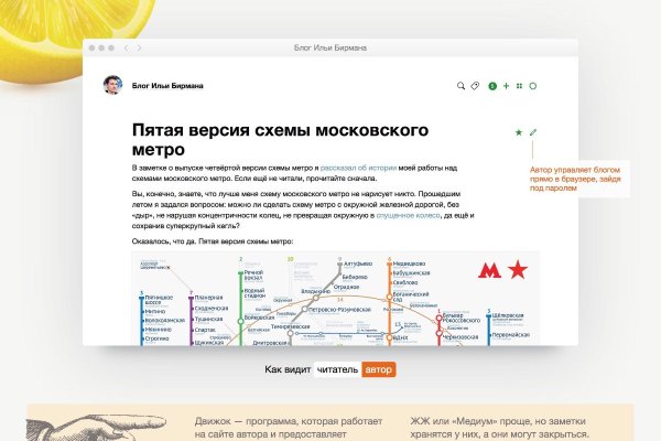 Кракен shop