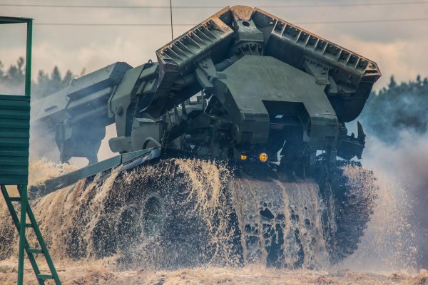 Рабочие ссылки на кракен 2025