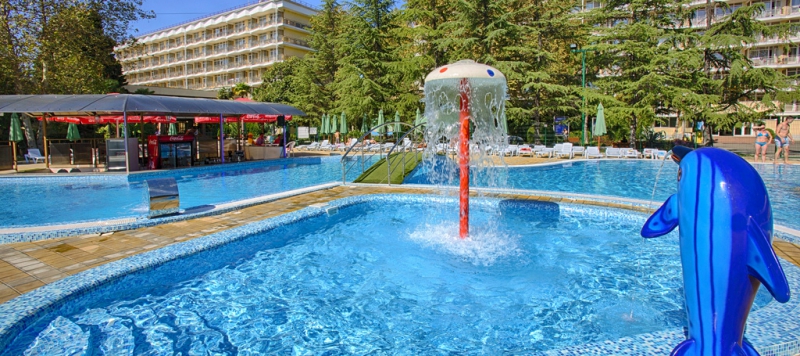 Кракен 12 сайт