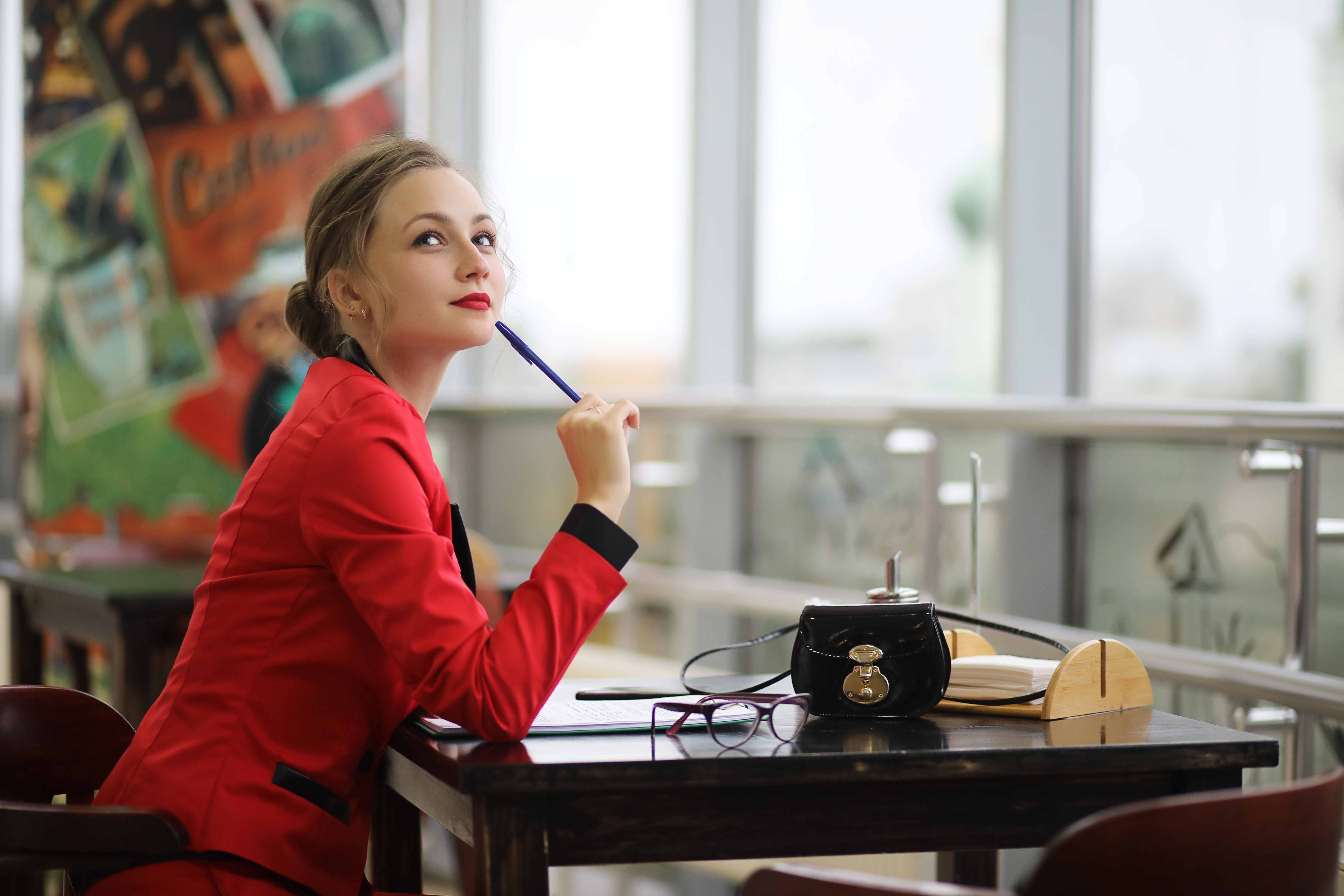 Ключевые навыки для успешного журналиста