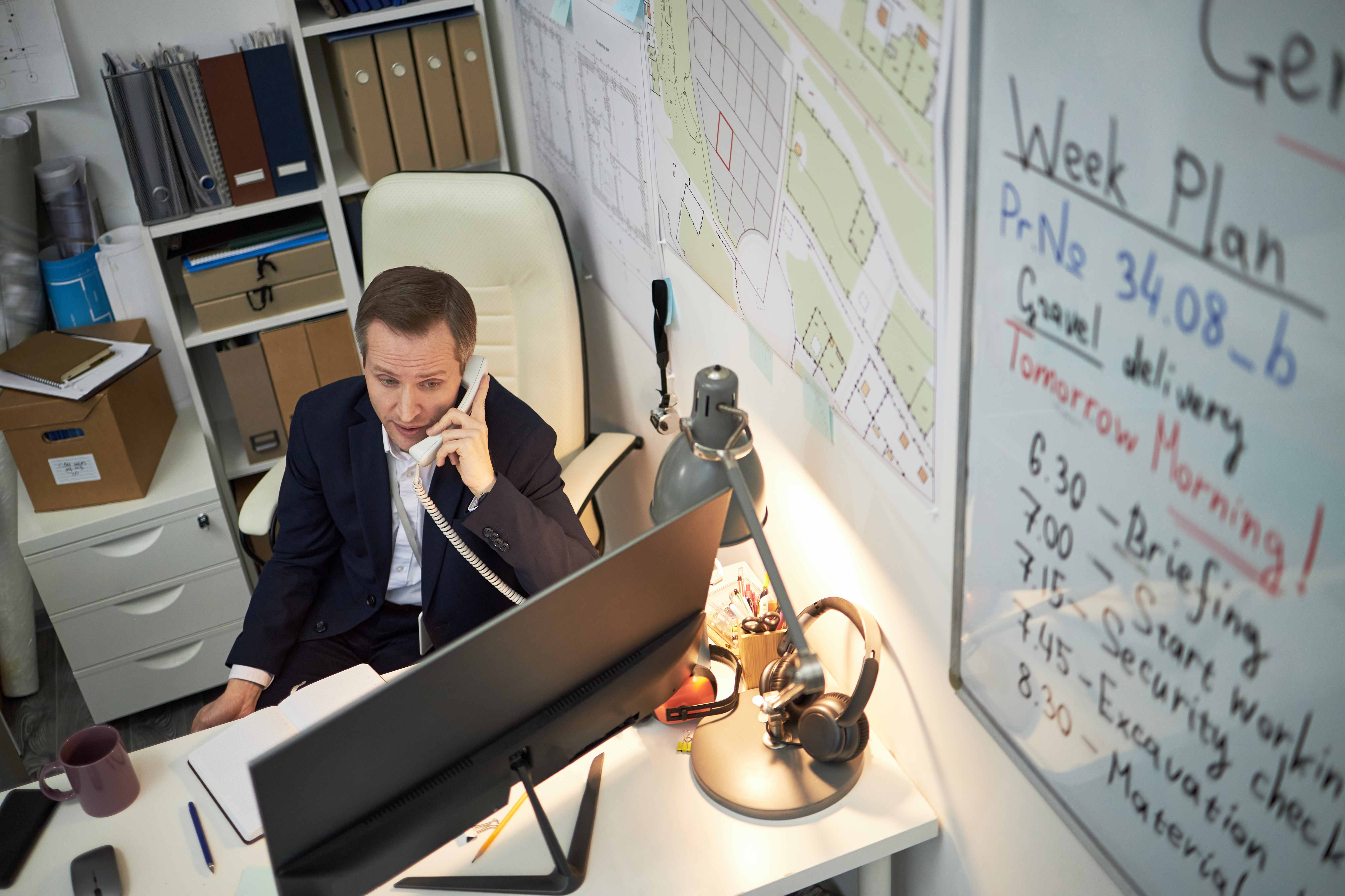 Популярные карьерные пути в IT